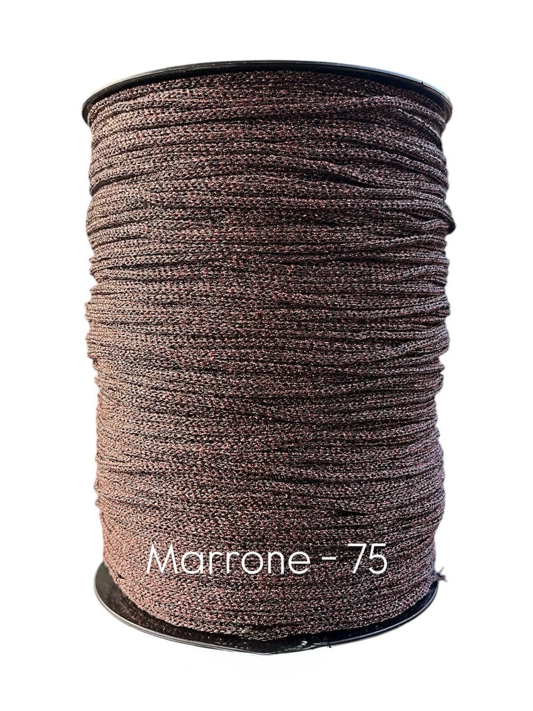 Cordino THAI FIREFLY MAS