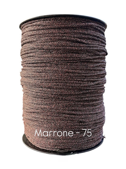 Cordino THAI FIREFLY MAS