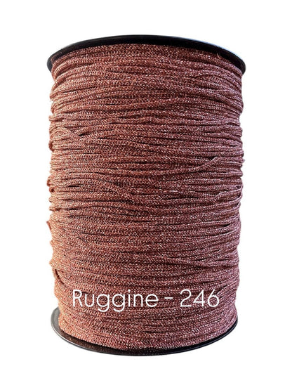 Cordino THAI FIREFLY MAS