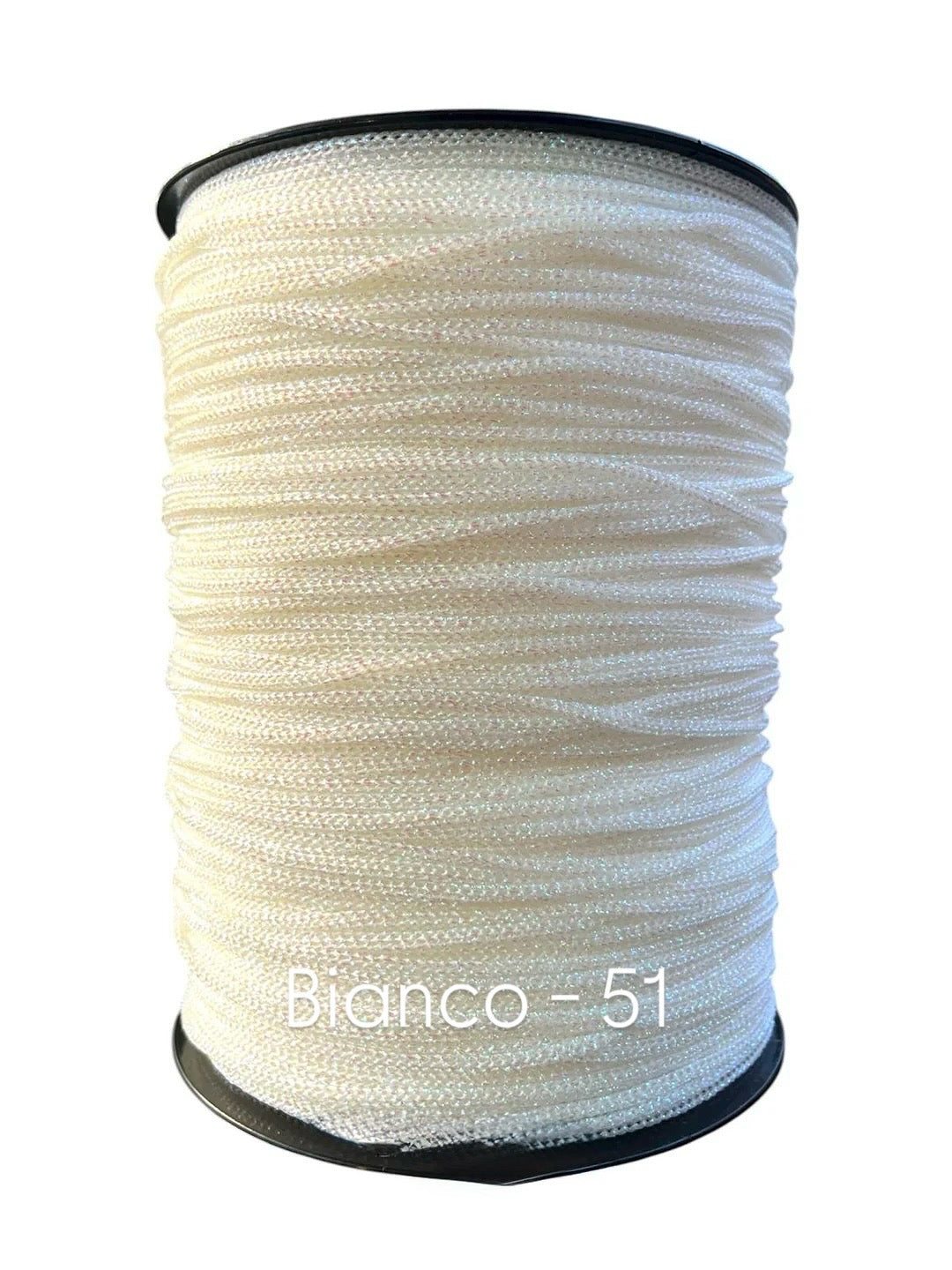 Cordino THAI FIREFLY MAS