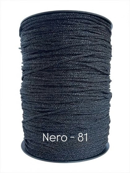 Cordino THAI FIREFLY MAS