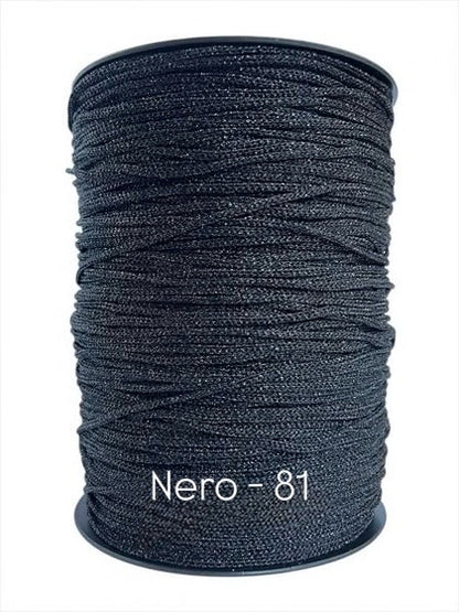 Cordino THAI FIREFLY MAS