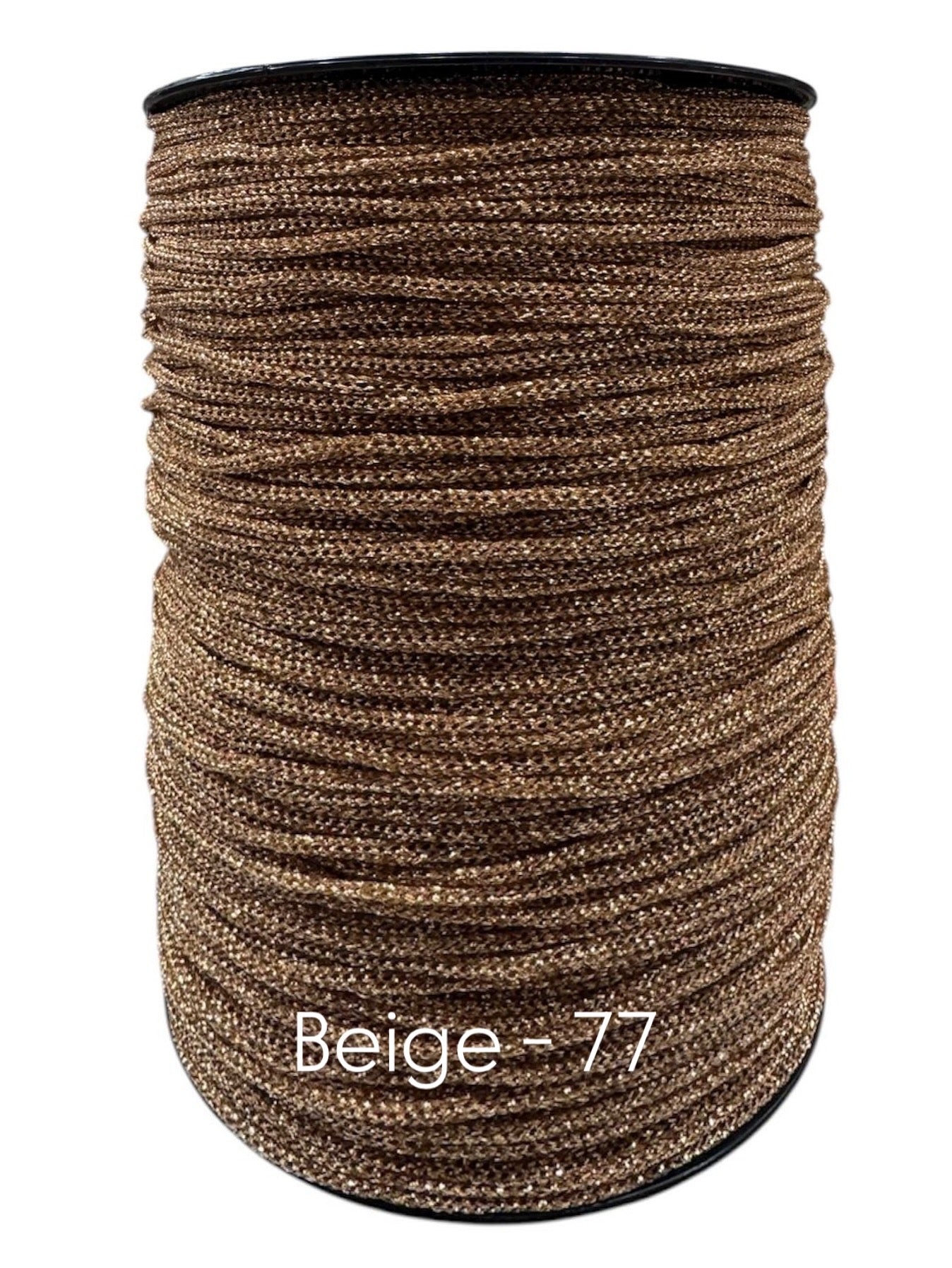 Cordino THAI FIREFLY MAS