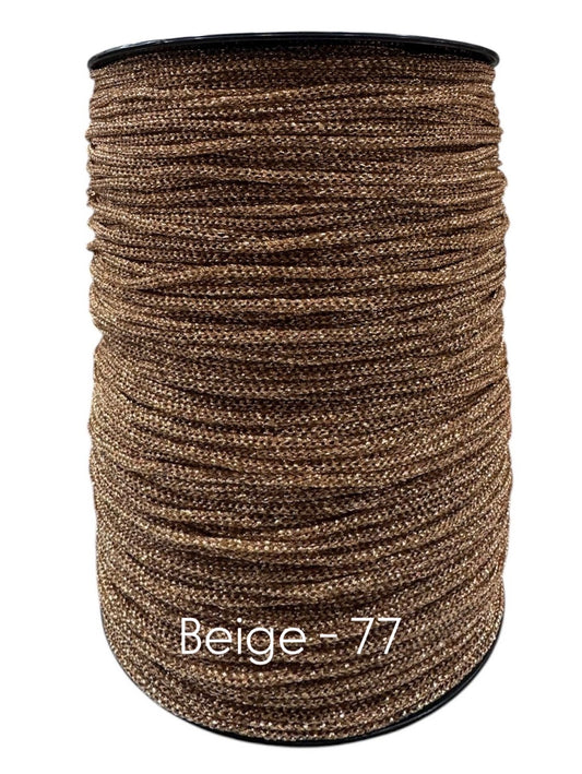 Cordino THAI FIREFLY MAS