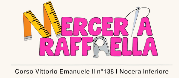 Merceria Raffaella