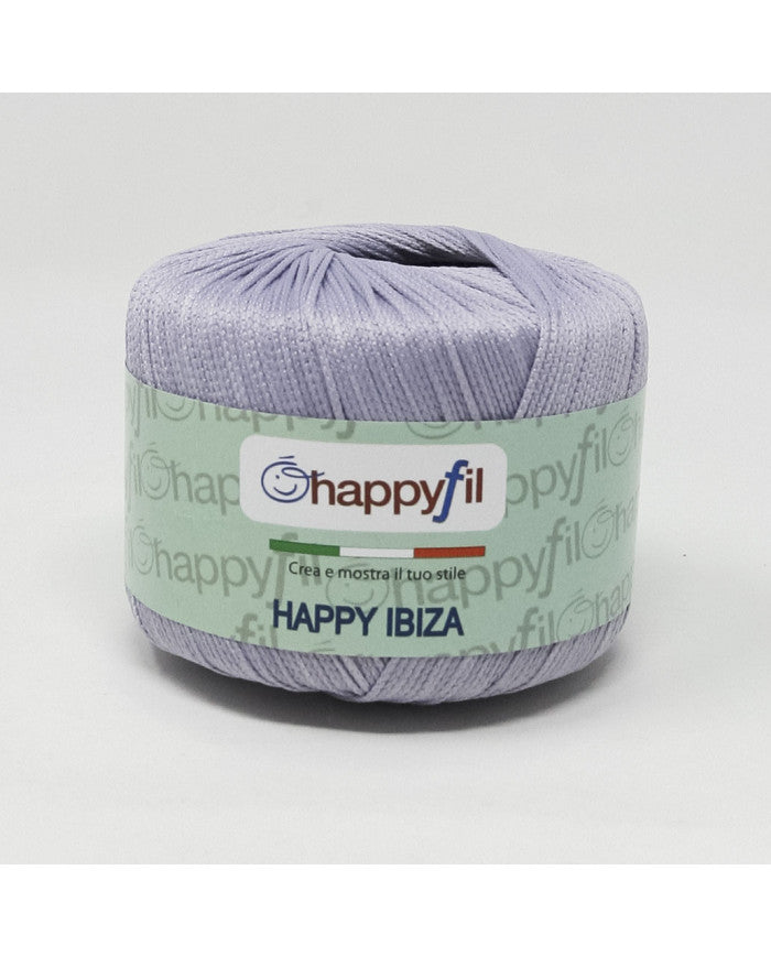 Filo elasticizzato per costumi HAPPYFIL IBIZA