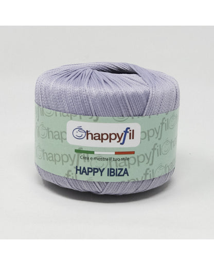 Filo elasticizzato per costumi HAPPYFIL IBIZA