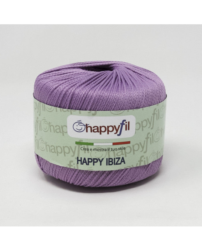 Filo elasticizzato per costumi HAPPYFIL IBIZA