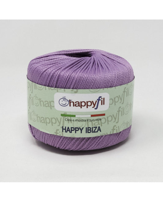 Filo elasticizzato per costumi HAPPYFIL IBIZA