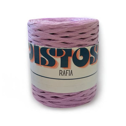 Rafia in cellulosa VISTOSA