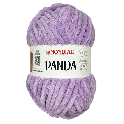 Ciniglia big MONDIAL PANDA