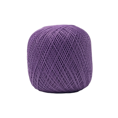 Filo di Scozia DELFINO tit. 16