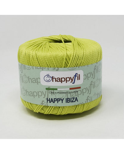 Filo elasticizzato per costumi HAPPYFIL IBIZA