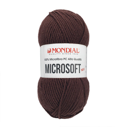 Microfibra MONDIAL MICROSOFT