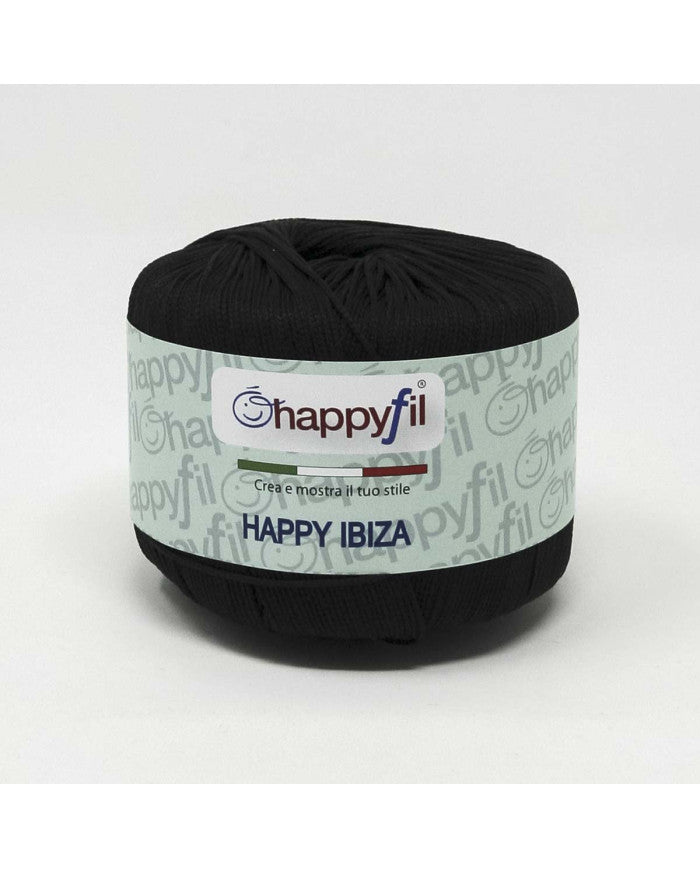 Filo elasticizzato per costumi HAPPYFIL IBIZA