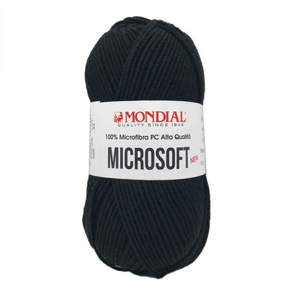 Microfibra MONDIAL MICROSOFT