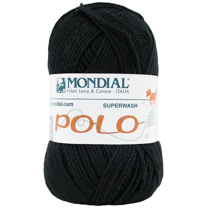 Lane MONDIAL POLO