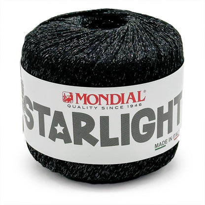 Filo brillante MONDIAL STARLIGHT