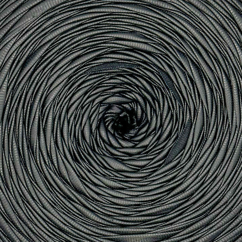 Fettuccia ecopelle MONDIAL ECO BAG