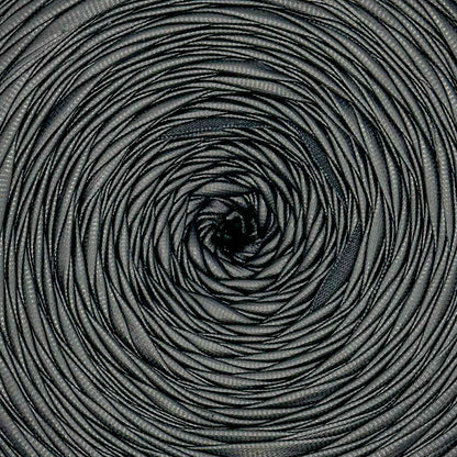 Fettuccia ecopelle MONDIAL ECO BAG