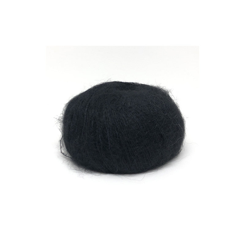 Lana MONDIAL KID SETA DELUXE