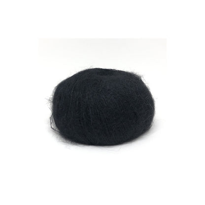 Lana MONDIAL KID SETA DELUXE