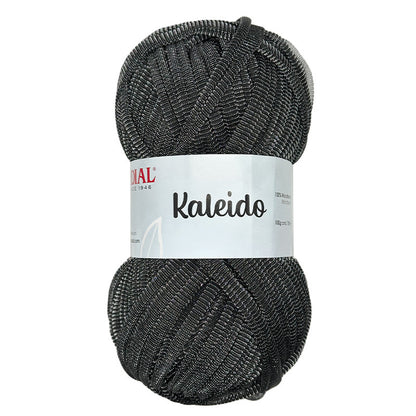 Fettuccia in tulle MONDIAL KALEIDO