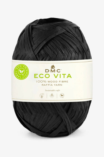 Raffia DMC ECO VITA
