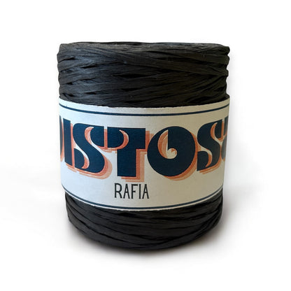 Rafia in cellulosa VISTOSA