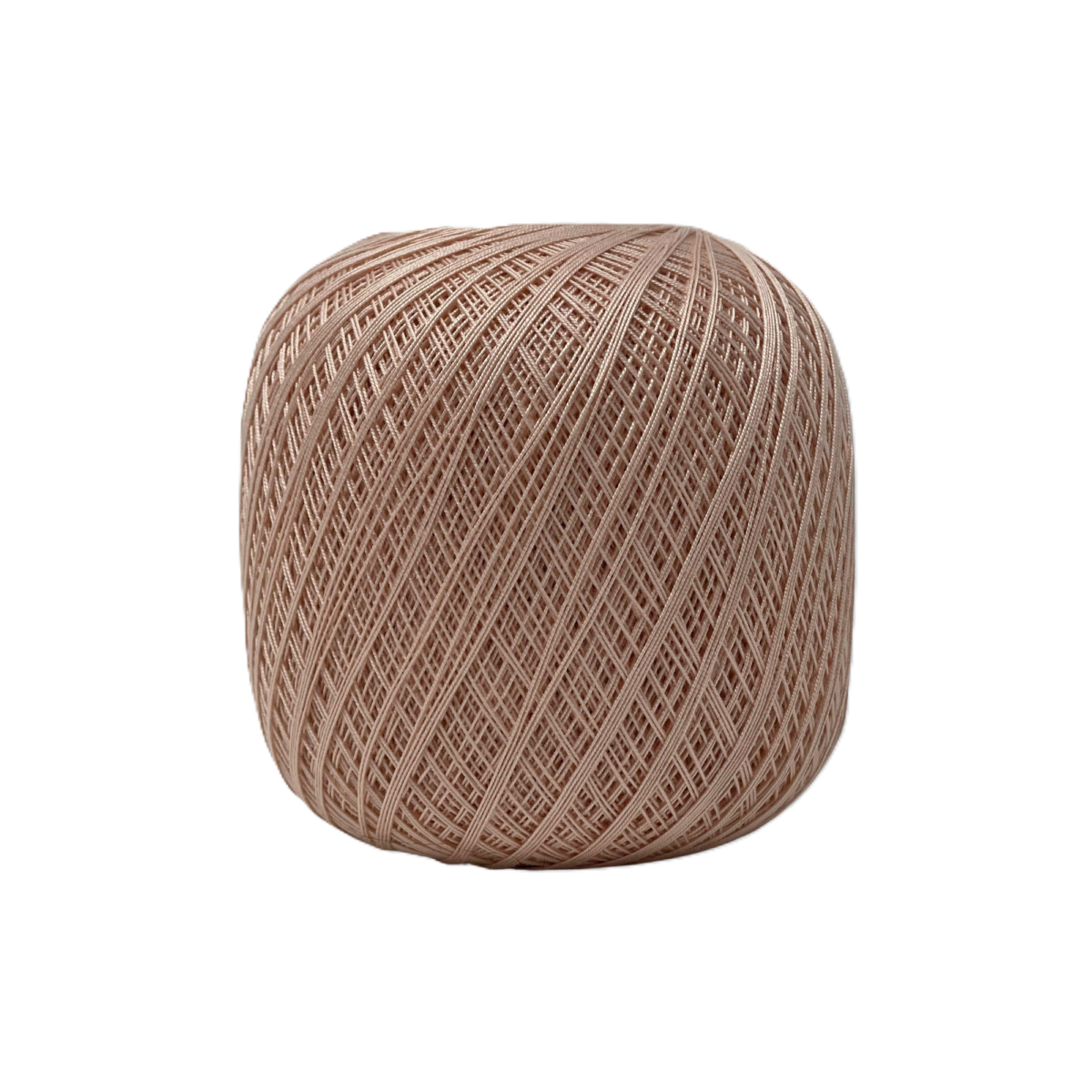 Filo di Scozia DELFINO tit. 16