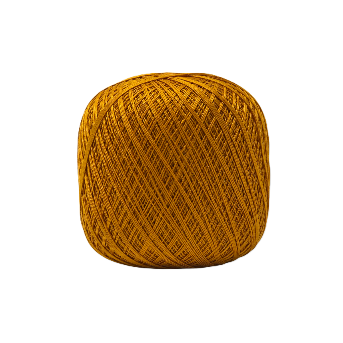 Filo di Scozia DELFINO tit. 16