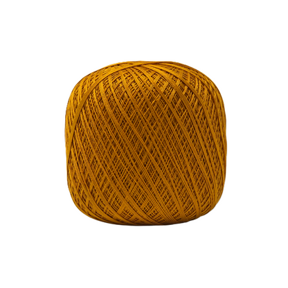 Filo di Scozia DELFINO tit. 16