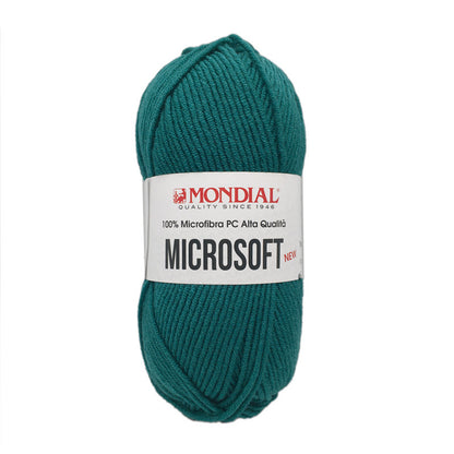 Microfibra MONDIAL MICROSOFT