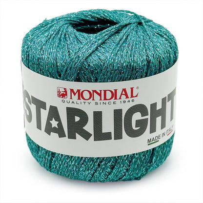 Filo brillante MONDIAL STARLIGHT