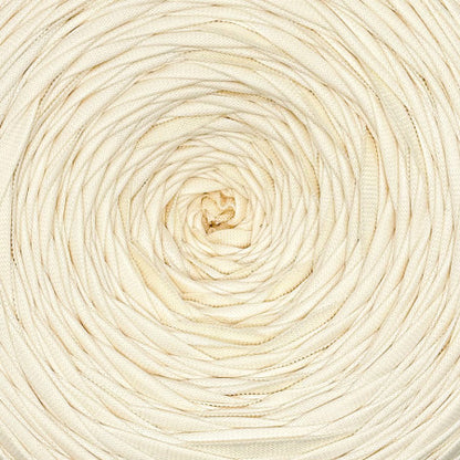 Fettuccia ecopelle MONDIAL ECO BAG