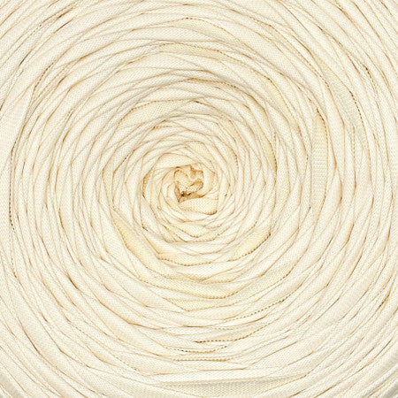 Fettuccia ecopelle MONDIAL ECO BAG