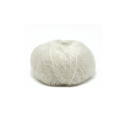 Lana MONDIAL KID SETA DELUXE