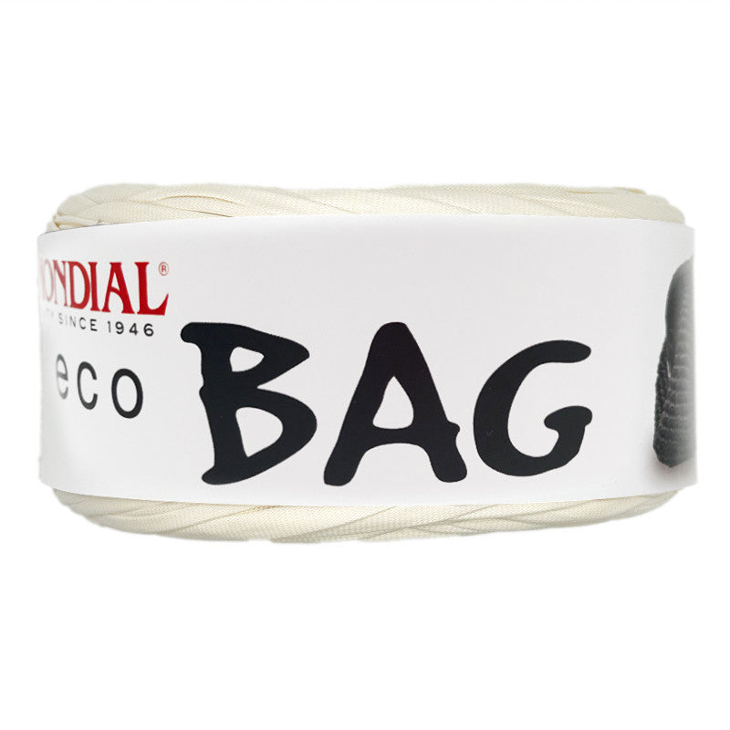 Fettuccia ecopelle MONDIAL ECO BAG