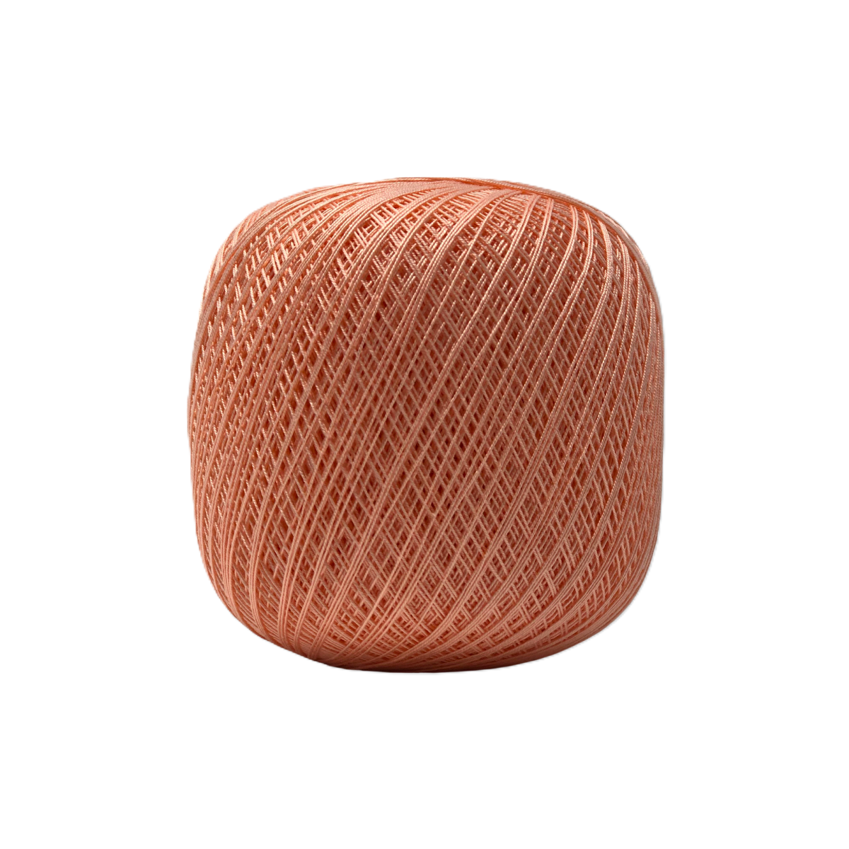 Filo di Scozia DELFINO tit. 16