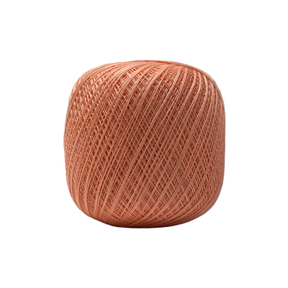 Filo di Scozia DELFINO tit. 16