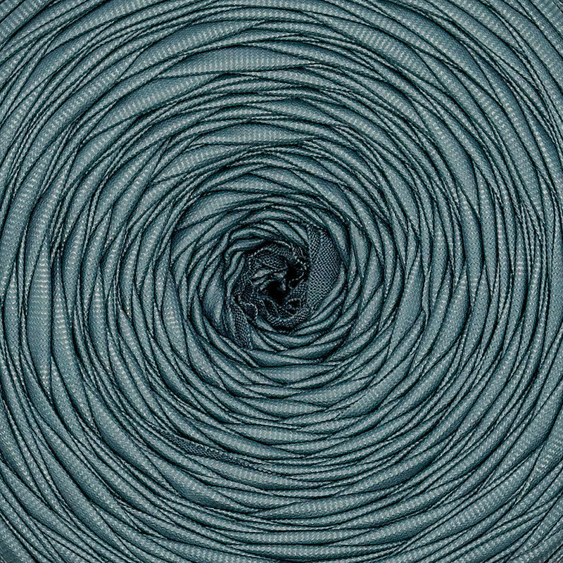 Fettuccia ecopelle MONDIAL ECO BAG