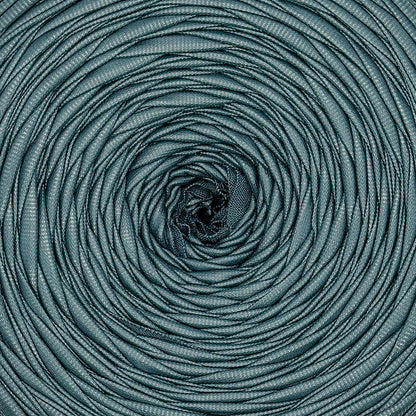 Fettuccia ecopelle MONDIAL ECO BAG