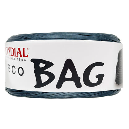 Fettuccia ecopelle MONDIAL ECO BAG