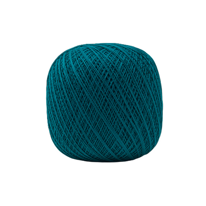 Filo di Scozia DELFINO tit. 16