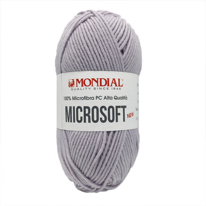 Microfibra MONDIAL MICROSOFT