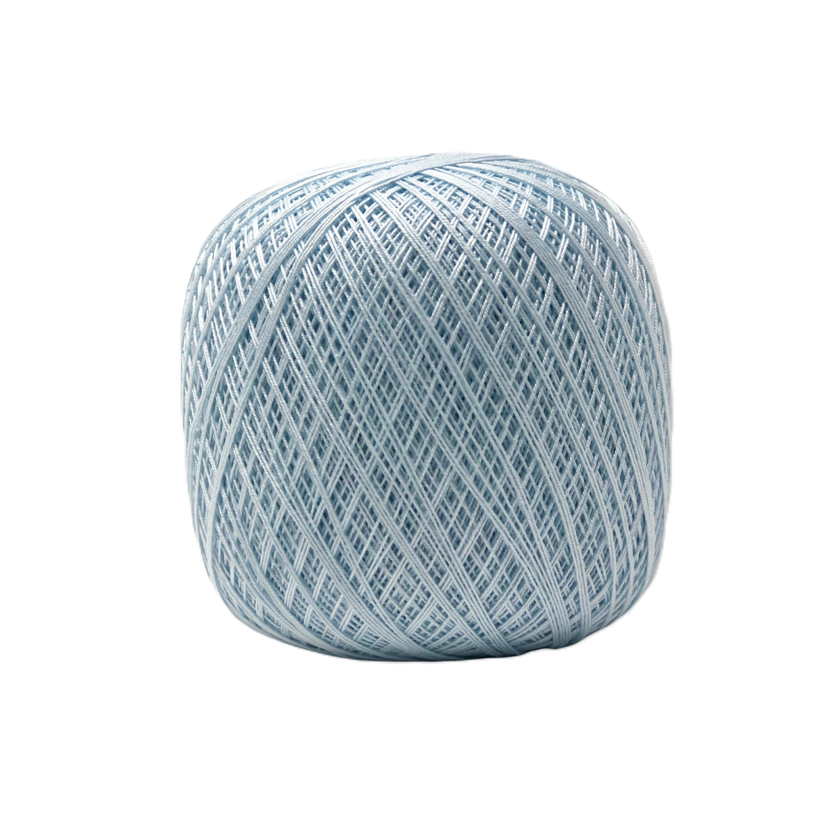 Filo di Scozia DELFINO tit. 16