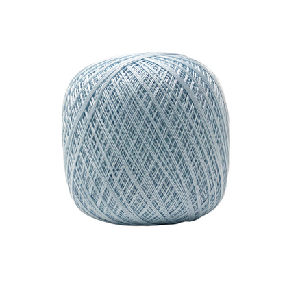 Filo di Scozia DELFINO tit. 16