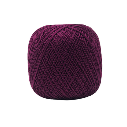 Filo di Scozia DELFINO tit. 16