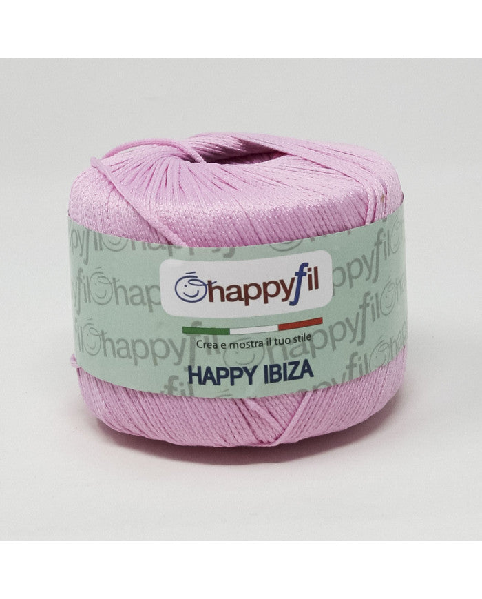 Filo elasticizzato per costumi HAPPYFIL IBIZA