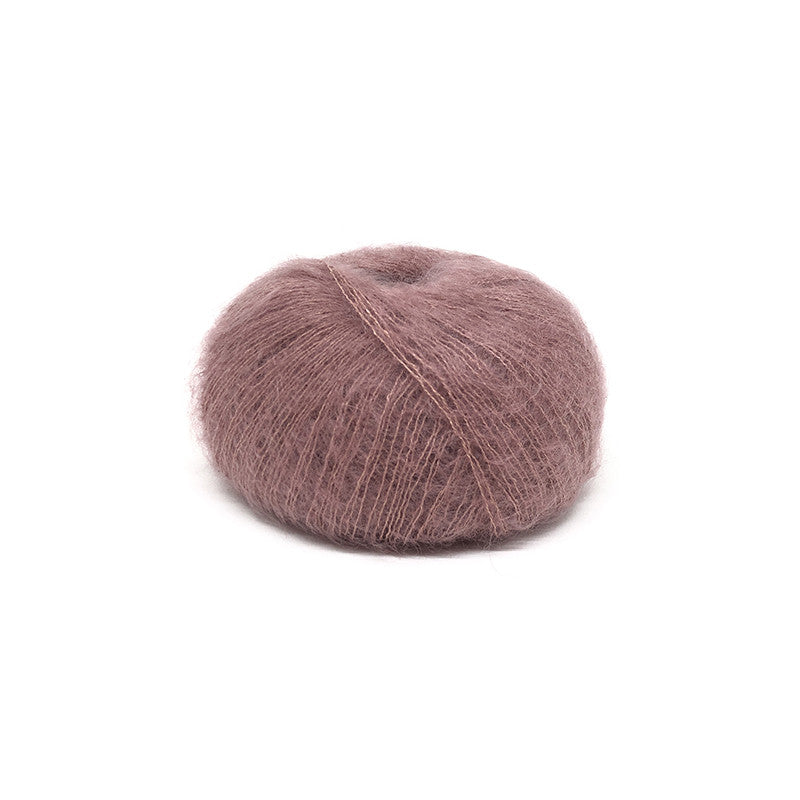 Lana MONDIAL KID SETA DELUXE